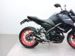 MT-125