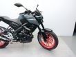 MT-125