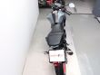 MT-125