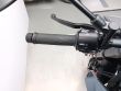 MT-125