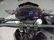 MT-125