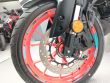MT-125