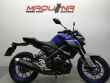 MT-125