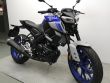MT-125