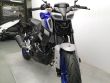 MT-125