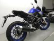 MT-125