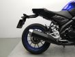 MT-125