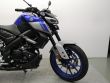MT-125