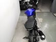 MT-125