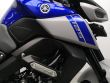 MT-125