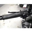 MT-125