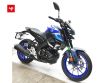 MT-125