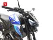 MT-125