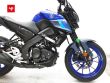MT-125