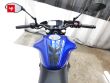 MT-125