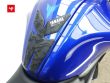 MT-125