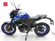 MT-125