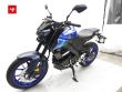 MT-125