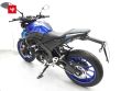 MT-125