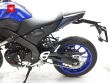 MT-125