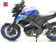 MT-125