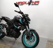 MT-125