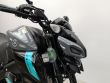 MT-125
