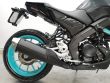 MT-125