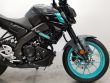 MT-125