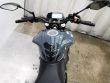 MT-125