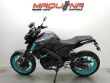 MT-125