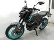 MT-125
