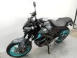 MT-125