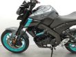 MT-125
