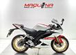 YZF R 125