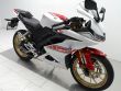 YZF R 125