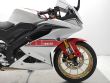 YZF R 125