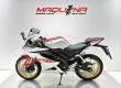 YZF R 125