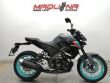 MT-125