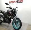 MT-125