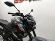 MT-125