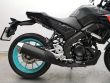 MT-125