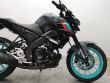 MT-125