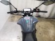 MT-125