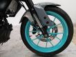 MT-125