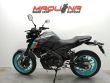 MT-125