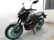 MT-125