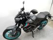 MT-125