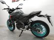 MT-125