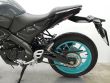MT-125